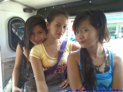 locanto davao|Davao girls .